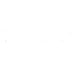 perfect form client white logos