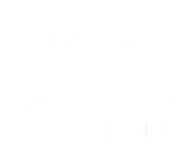 perfect form client white logos 2