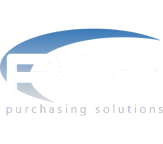 perfect form client white logos 3