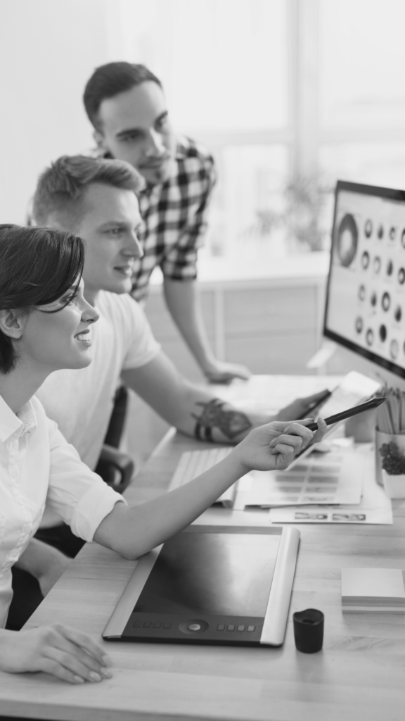 perfect form website images vertical 2 Social Media Marketing in Houston 3
