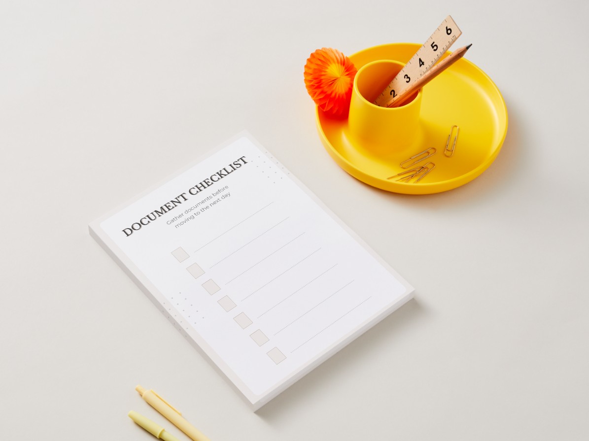 03 7 day tax reset day 1 worksheet