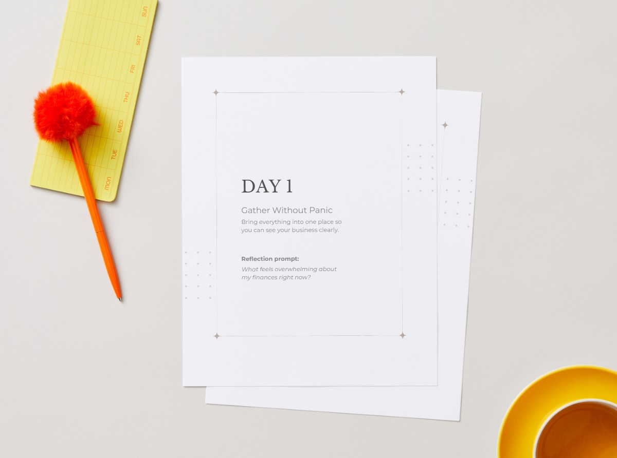 03 7 day tax reset day 1