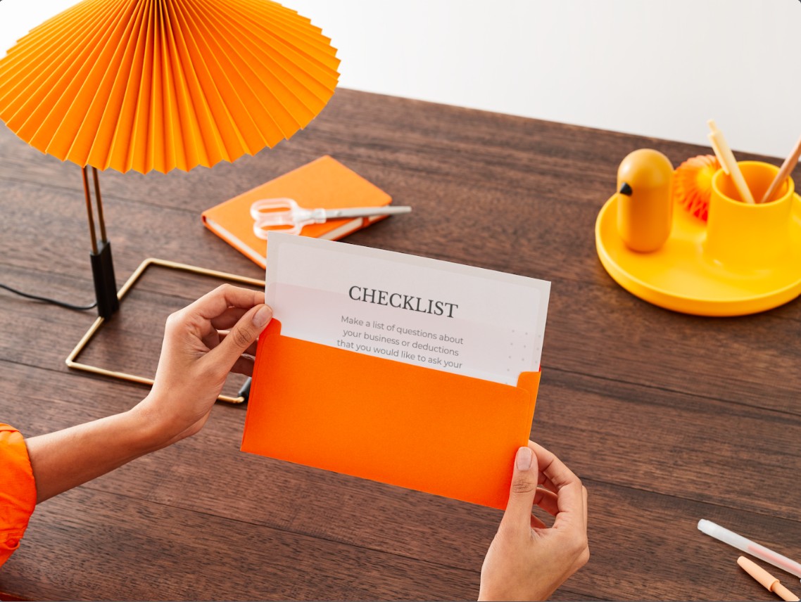 09 7 day tax reset CPA ready